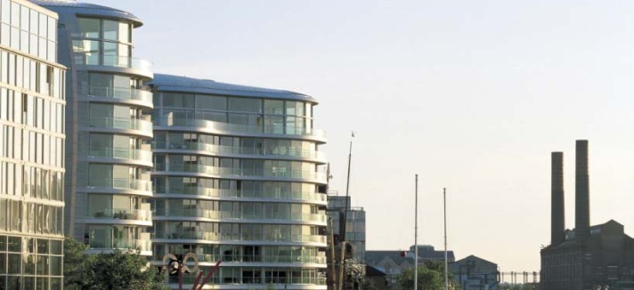 albionresidence2