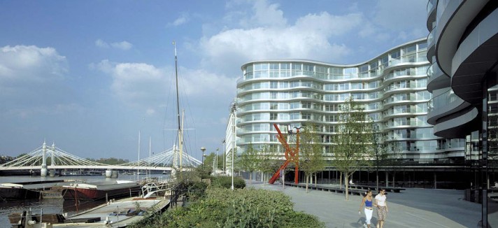 albionresidence3