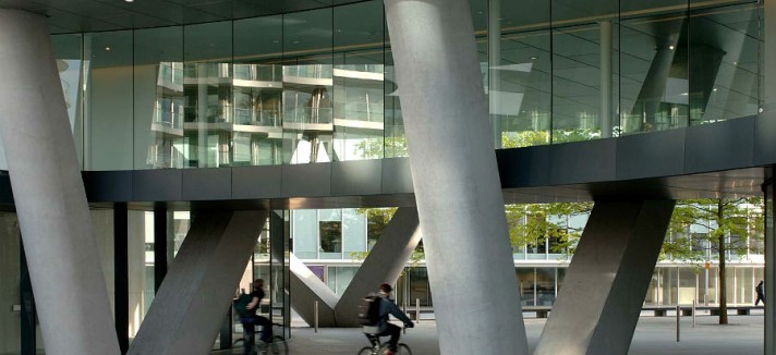 albionresidence4