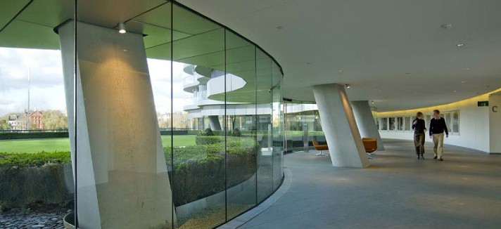 albionresidence5