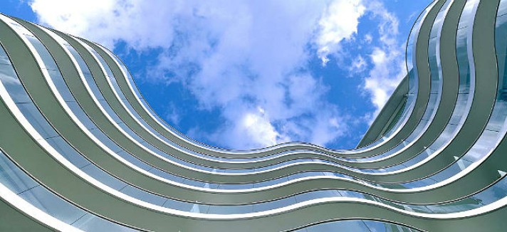 albionresidence6