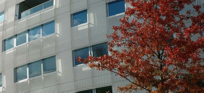 albionresidence7