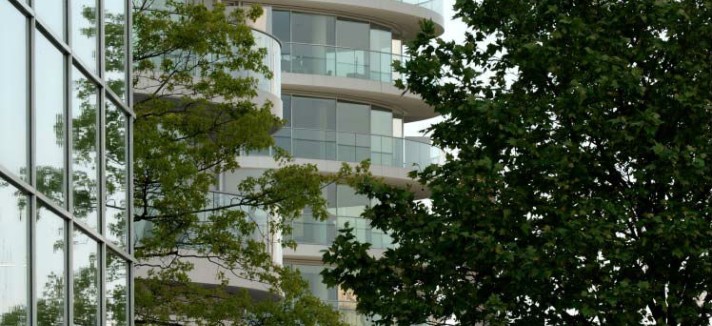 albionresidence8