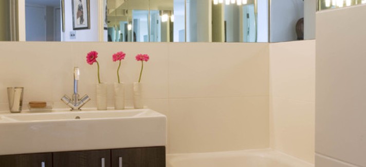 bagno3