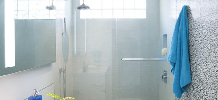 bagno4