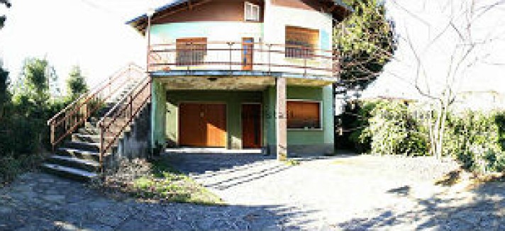 biandronno