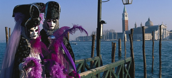 carnevalvenecia