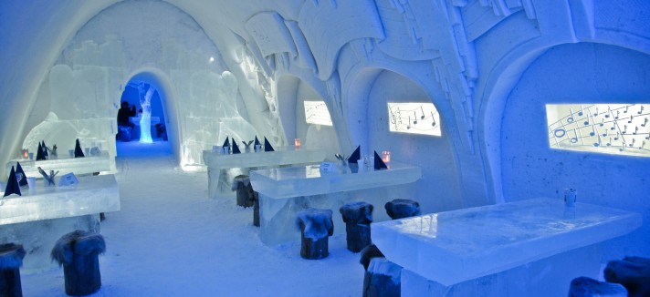 castillo-hielo-finlandia13_0
