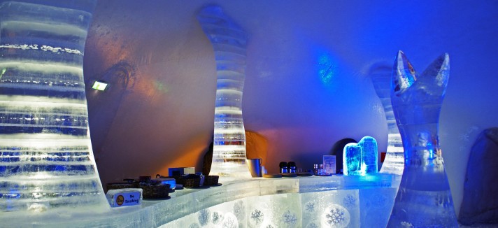 castillo-hielo-finlandia14_0