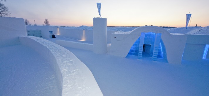 castillo-hielo-finlandia16_0