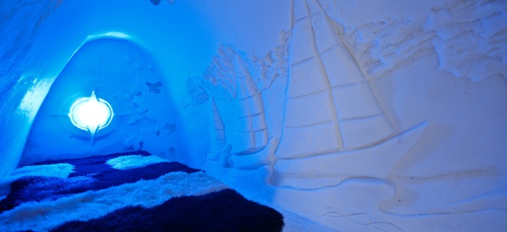 castillo-hielo-finlandia2_0