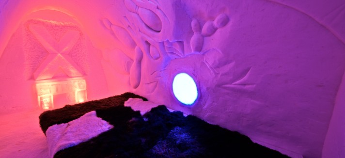 castillo-hielo-finlandia3_0