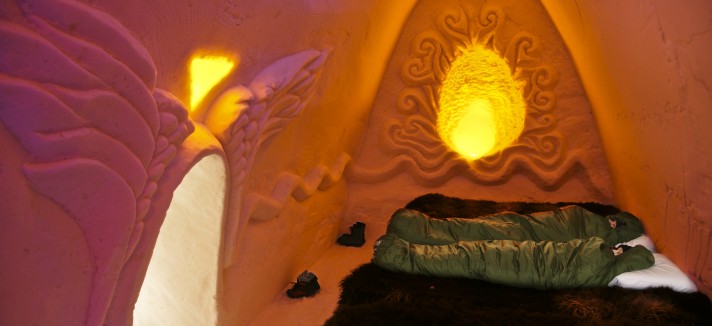 castillo-hielo-finlandia7_0