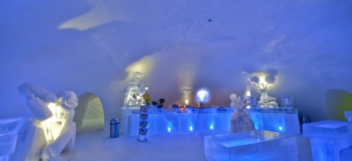castillo-hielo-finlandia8_0