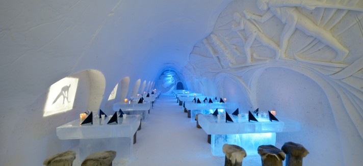 castillo-hielo-finlandia9_0