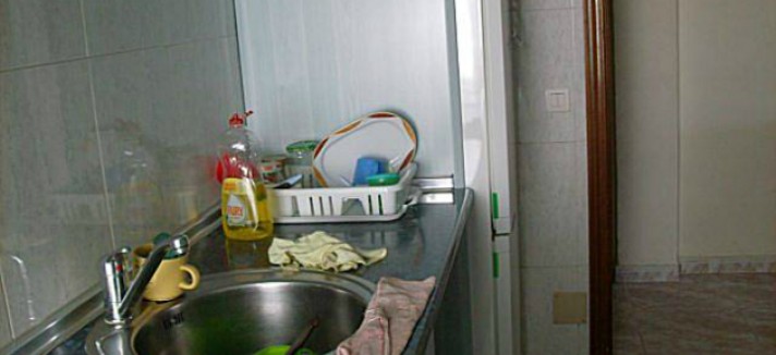cocina-630