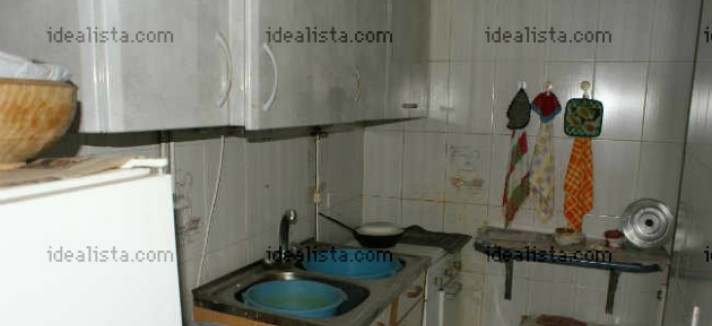 cocina-fea-630