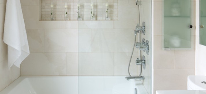 contemporary-bathroom