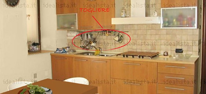 cucinadopo