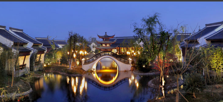hotelchina3