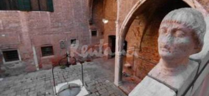 img1979555_m