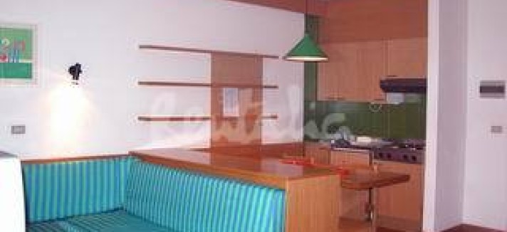 img2005960_m