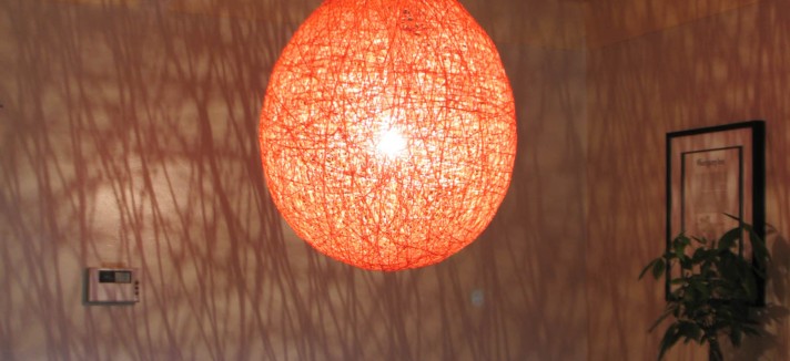 lightin_3