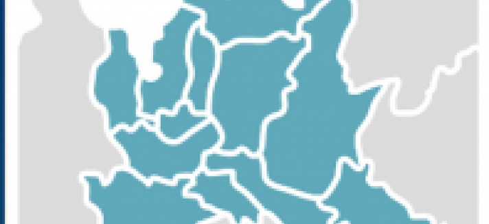 lombardia_0