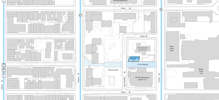 nA_MMNY_Site-Plan-zoomout