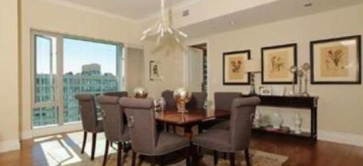 realestate.aol_.com_2013-2-15_10-44-34