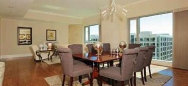 realestate.aol_.com_2013-2-15_10-44-41