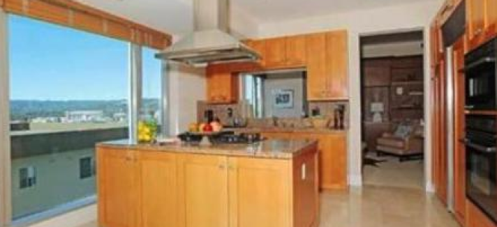 realestate.aol_.com_2013-2-15_10-44-47