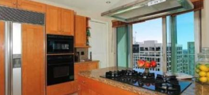 realestate.aol_.com_2013-2-15_10-45-1