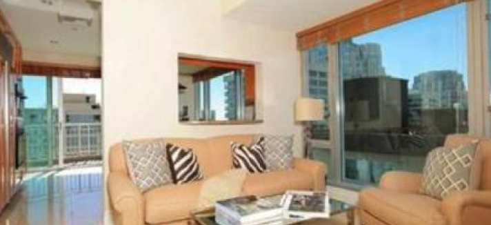 realestate.aol_.com_2013-2-15_10-45-13