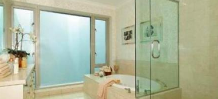 realestate.aol_.com_2013-2-15_10-45-42