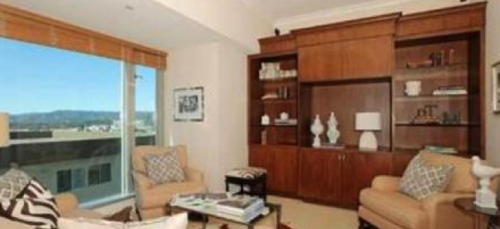 realestate.aol_.com_2013-2-15_10-45-7