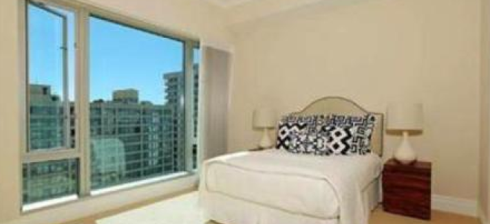 realestate.aol_.com_2013-2-15_10-46-16
