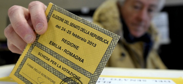 Sulla case incombe adesso l'imu-bis (video)
