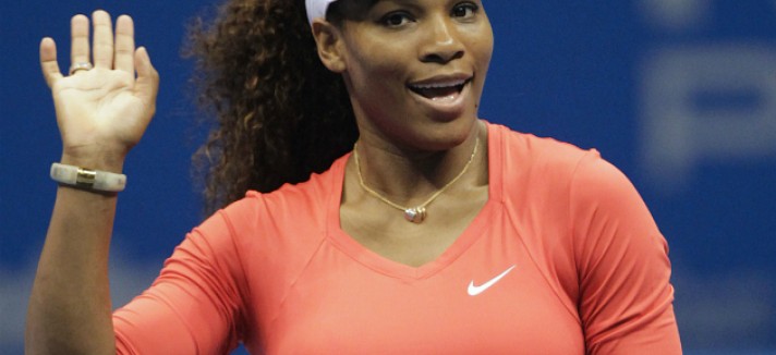 serena-630