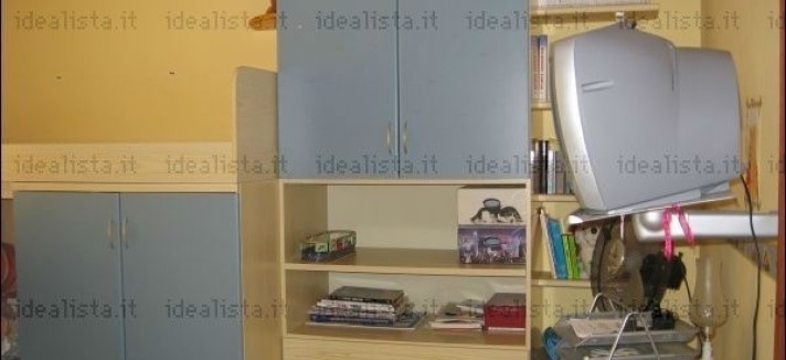 stanzettaprima
