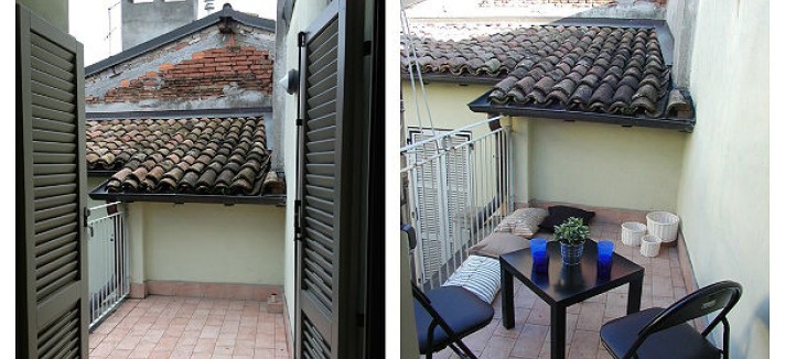 05terrazzino