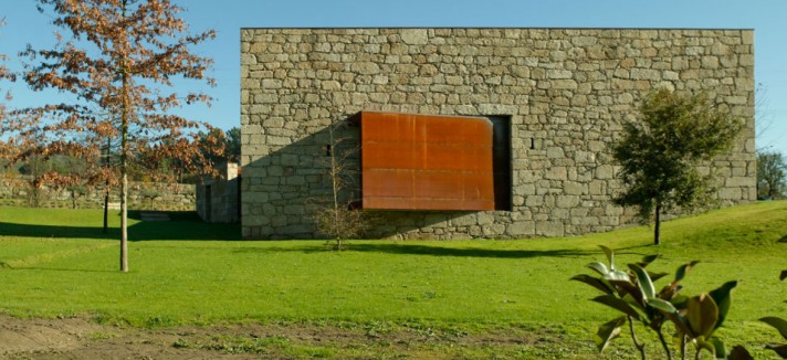 BRITO023