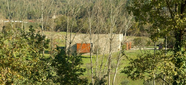 BRITO036