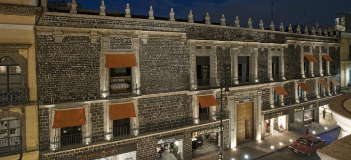 Downtown-Mexico-01-800x533