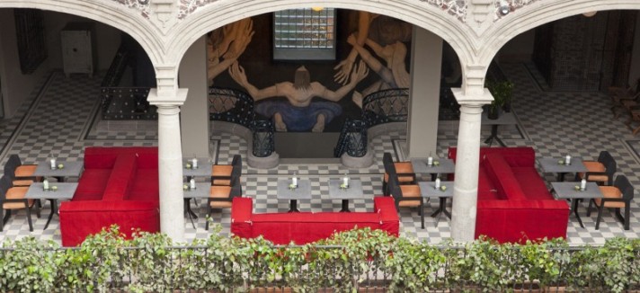 Downtown-Mexico-08-800x533