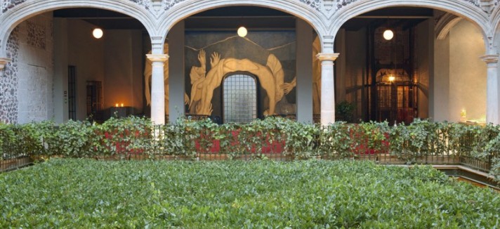 Downtown-Mexico-10-800x521