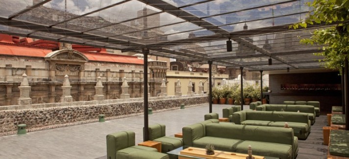 Downtown-Mexico-13-800x533