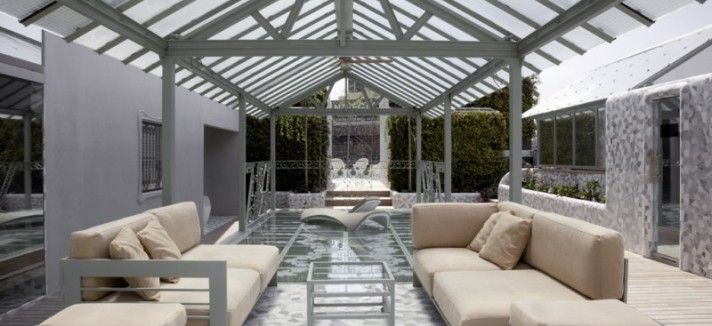 El-Palauet-Living-01-800x533