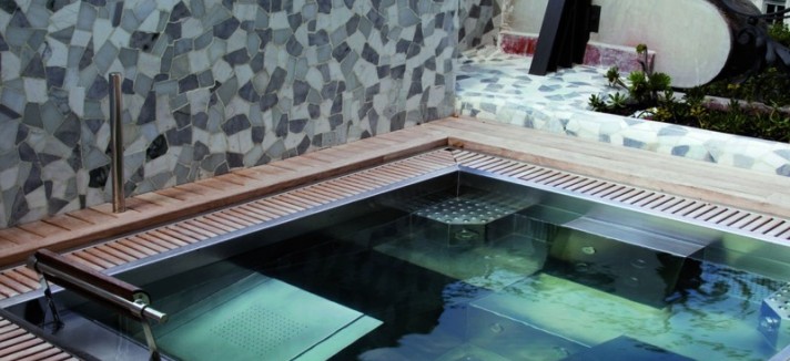 El-Palauet-Living-02-800x1159