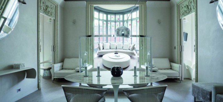 El-Palauet-Living-03-800x533